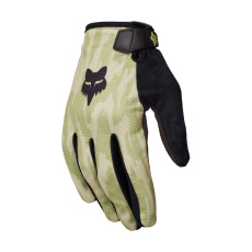 Cyklo rukavice Fox Ranger Glove Swarmer 