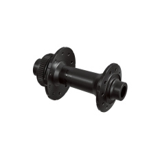 00.2018.055.003 - SRAM ZI AM HUB ZR1SL F DBCL 28H 12X100 BLK A1