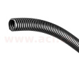 husí krk bez prořezu 14.3 x 18.5 mm