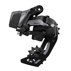 00.7518.196.000 - SRAM AM RD RIVAL AXS E1 MAX 36T 00.7518.196.000 - SRAM AM RD RIVAL AXS E1 MAX 36T