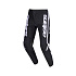 kalhoty FLUID APEX, ALPINESTARS (černá/šedá) 2026