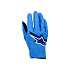 rukavice SUPERTECH MX, ALPINESTARS (modrá/bílá/černá)