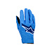 rukavice SUPERTECH MX, ALPINESTARS (modrá/bílá/černá)