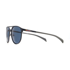 sluneční brýle FLAP CONCEPT, Red Bull Spect (šedé sklo)