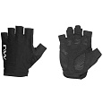 Cyklistické rukavice Northwave Active Woman Short Finger Glove 