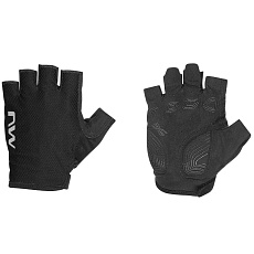Cyklistické rukavice Northwave Active Woman Short Finger Glove 