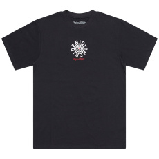 TLD TRIKO S KRÁTKÝM RUKÁVEM ENJOY CARBON (70172802) TLD TRIKO S KRÁTKÝM RUKÁVEM ENJOY CARBON (70172802)