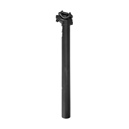 KELLYS Sedlovka KLS ACTIVE 70, 400mm / 31,6mm