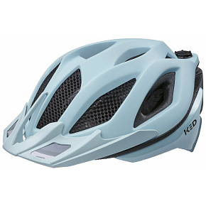 přilba KED Spiri Two Trend M dusty mint matt 52-58 cm přilba KED Spiri Two Trend M dusty mint matt 52-58 cm