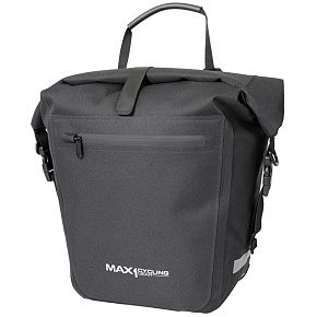 brašna MAX1 Pannier brašna MAX1 Pannier