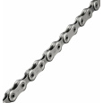 řetěz SHIMANO CN-M9100 12 speed XTR "SIL-TEC" 116 článků se spojkou Quick-link, v krabičce