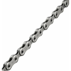 řetěz SHIMANO CN-M9100 12 speed XTR "SIL-TEC" 116 článků se spojkou Quick-link, v krabičce