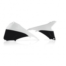 ACERBIS kryt air boxu KTM SX/SXF 13-16 ACERBIS kryt air boxu KTM SX/SXF 13-16