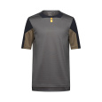 XC/Trail cyklo dres Fox Defend s Jersey 