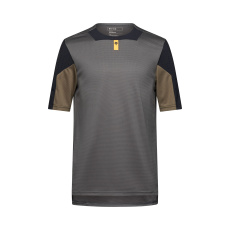 XC/Trail cyklo dres Fox Defend s Jersey 