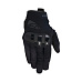 rukavice CHROME V2, ALPINESTARS, dámské (černá/tmavě šedá) 2026