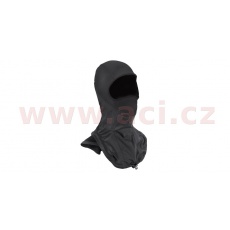 Kukla BALACLAVA H2OUT, SPIDI (černá) Kukla BALACLAVA H2OUT, SPIDI (černá)