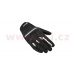 rukavice FLASH CE LADY, SPIDI, dámské (černé)