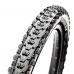 MAXXIS PLÁŠŤ ARDENT drát 29x2.25 *