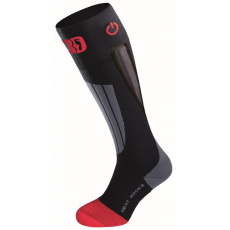 universal HOTRONIC Spare part 1 pair Heatsocks XLP PFI 50 Classic Comfort, size XL universal HOTRONIC Spare part 1 pair Heatsocks XLP PFI 50 Classic Comfort, size XL