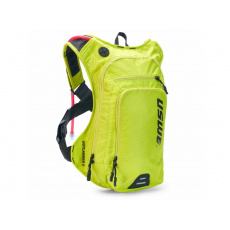 batoh ENDURO OUTLANDER 9, USWE - ŠVÉDSKO (žlutá, objem 9L, hydrobag 3L) batoh ENDURO OUTLANDER 9, USWE - ŠVÉDSKO (žlutá, objem 9L, hydrobag 3L)
