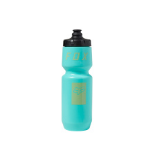 Cyklo lahev Fox 26 Oz Purist Bottle Teal Cyklo lahev Fox 26 Oz Purist Bottle Teal