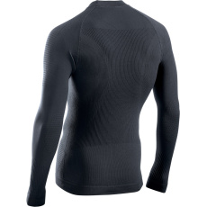 Spodní vrstva Northwave Revolution Baselayer Ls 