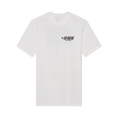 Pánské triko Fox Billboard Ss Prem Tee 