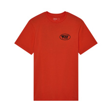 Pánské triko Fox Fox Wing s Prem Tee 