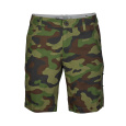Pánské šortky Fox Essex Camo Short 3.0 40