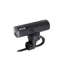 KELLYS Osvětlení přední KLS GLO 750