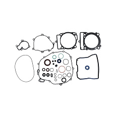 Sada těsnění Ducati 79120601A