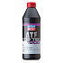 LIQUI MOLY Převodový olej Top Tec ATF 1900 1L