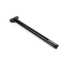 11.6818.062.225 - ROCKSHOX UPPER TUBE 30.9/31.6 225 RVB AXS B1 11.6818.062.225 - ROCKSHOX UPPER TUBE 30.9/31.6 225 RVB AXS B1