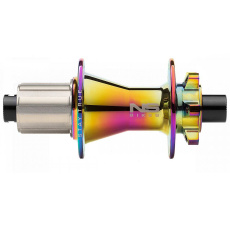 NS Bikes Rotary Cassette Boost 148x12 z.náboj Oil slick 32 D NS Bikes Rotary Cassette Boost 148x12 z.náboj Oil slick 32 D