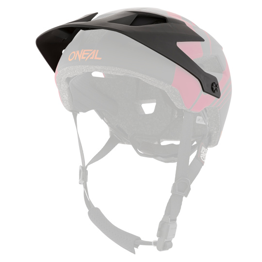 O´Neal kšilt pro přilbu DEFENDER NOVA