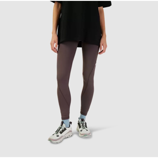 Dámské legíny Fox W Absolute Legging 