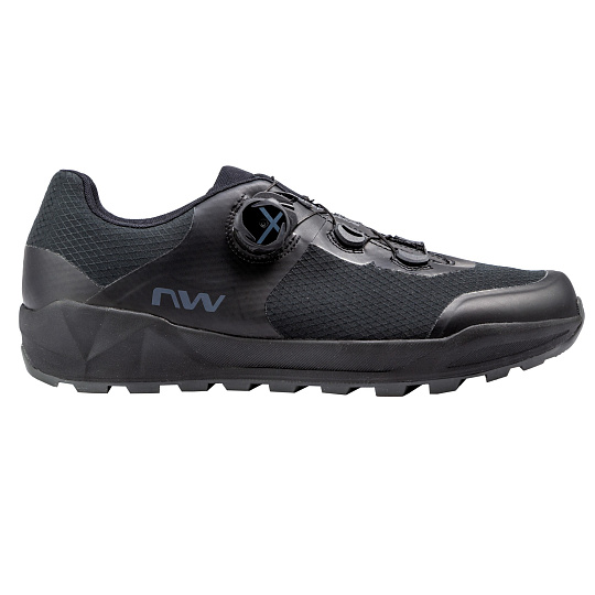 Cyklistické tretry Northwave Corsair 2 