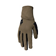 Dětské cyklo rukavice Fox Yth Ranger Fire Glove Ash