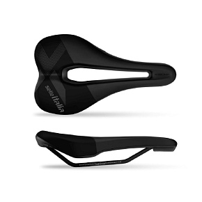 Sedlo Selle Italia X-Bow Superflow Model X Sedlo Selle Italia X-Bow Superflow Model X