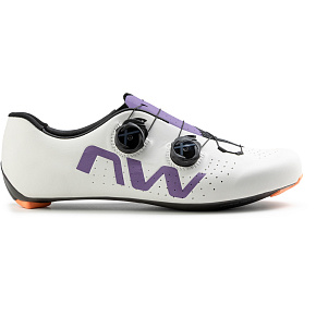 Silniční cyklistické tretry Northwave Veloce Extreme Silniční cyklistické tretry Northwave Veloce Extreme