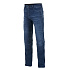 kalhoty DAIJI DENIM kolekce DIESEL JEANS, ALPINESTARS (sepraná modrá)