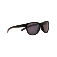 BLIZZARD BLIZZARD Sun glasses POLSF701110, rubber black, 64-16-133, 2024