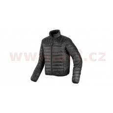univerzální thermo vložka/bunda THERMO LINER JACKET, SPIDI (černá) univerzální thermo vložka/bunda THERMO LINER JACKET, SPIDI (černá)
