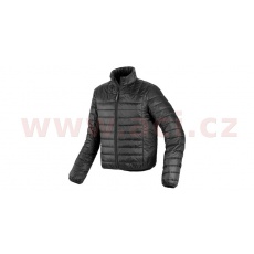 univerzální thermo vložka/bunda THERMO LINER JACKET, SPIDI (černá)