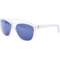 sluneční brýle BLIZZARD sun glasses PCC529337, trans. shiny , 55-13-118