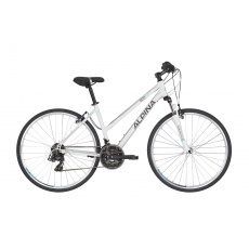 KELLYS ALPINA ECO LC20 S 28" KELLYS ALPINA ECO LC20 S 28"