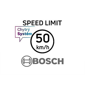 PearTune MSO Tuning e-bike Bosch SMART PearTune MSO Tuning e-bike Bosch SMART