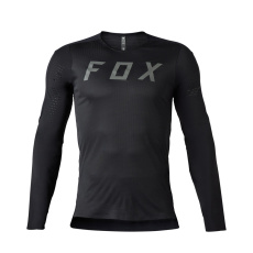Pánský cyklo dres Fox Flexair Pro Ls Jersey 