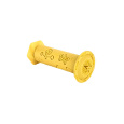KELLYS Rukojeti KLS KIDDO II, yellow